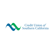 Credit Union of Southern California
