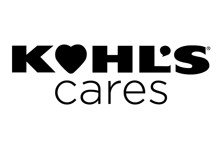 Kohl’s Cares