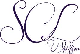 SCL Whittier
