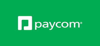 Paycom