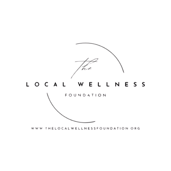 Local Wellness