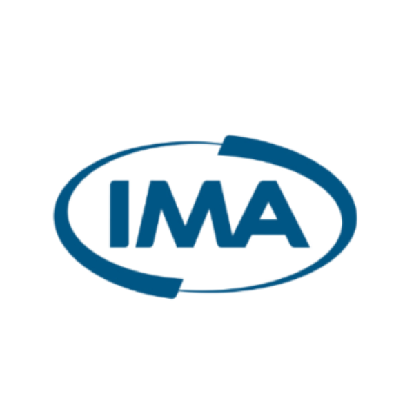 IMA Corp