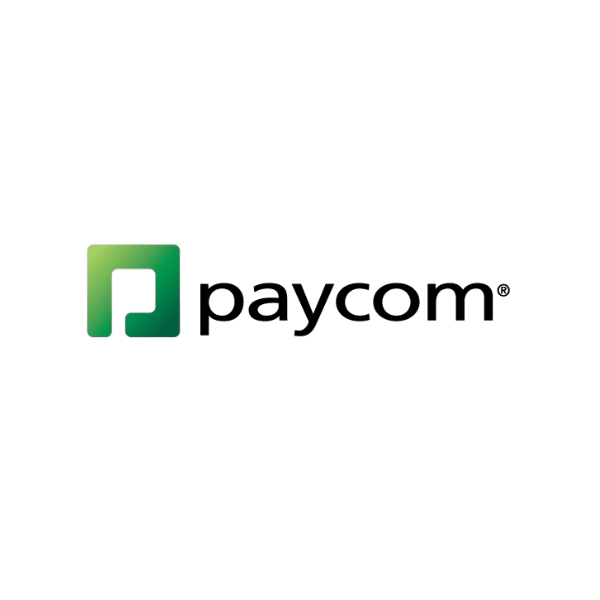 Paycom