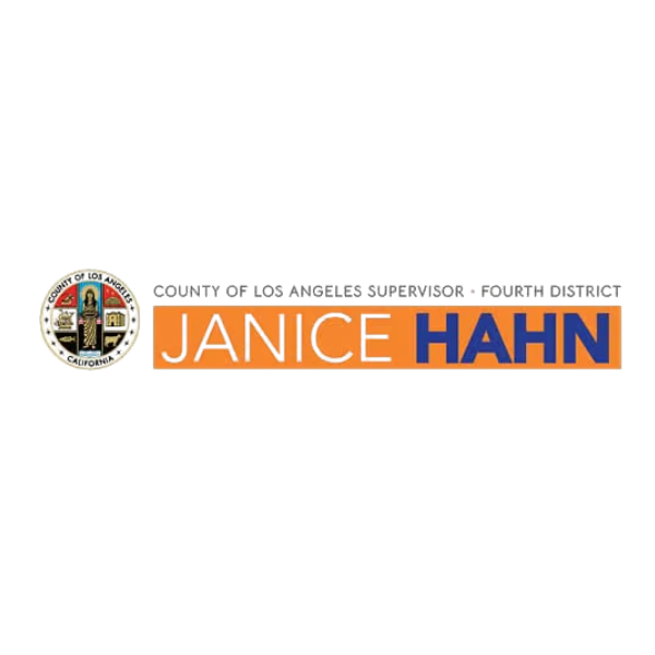 Janice Hahn