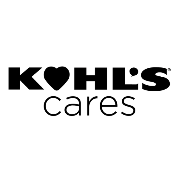 Kohl’s Cares