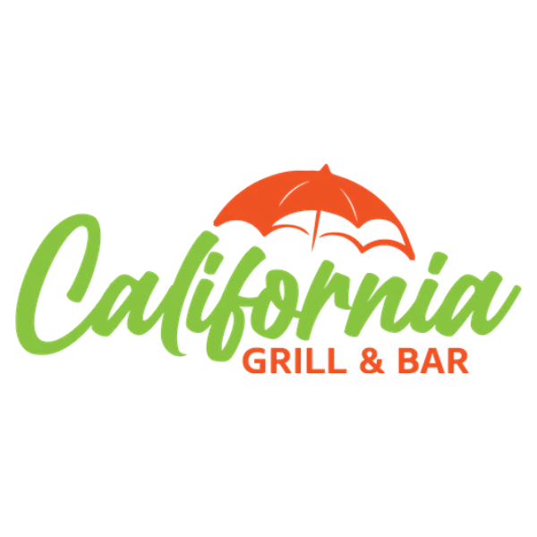 California Grill