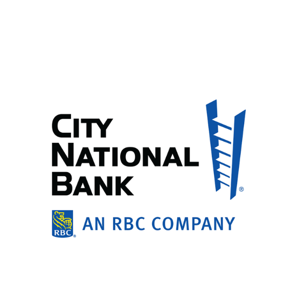 City National bank