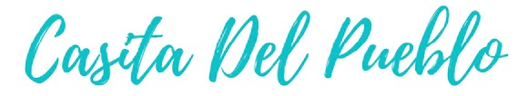 Casita DP