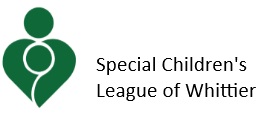 SCL Whittier