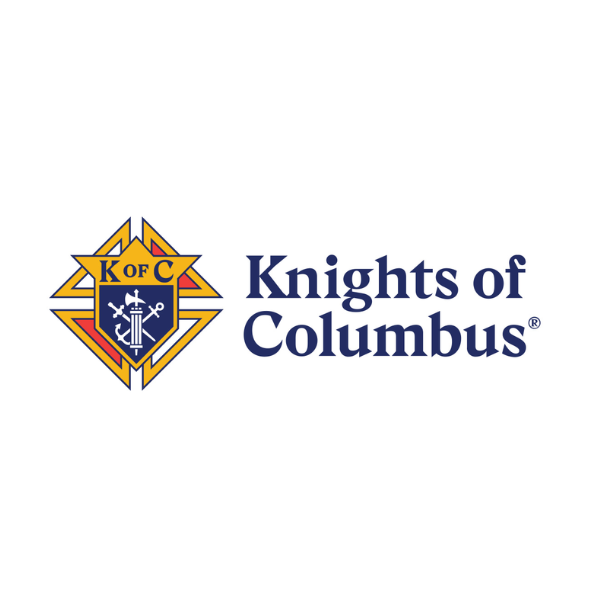 Knights of Columbus