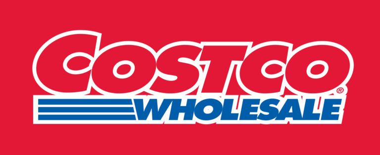 costco