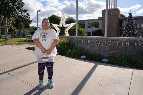 Serving 150 cities across California - Reach Services