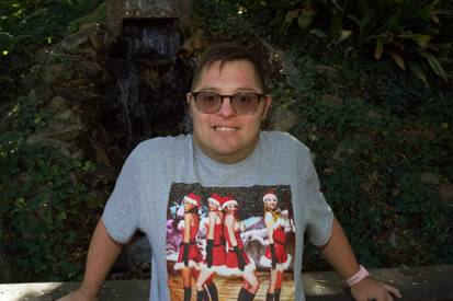 Transforming Lives through Education  Training - Reach Services