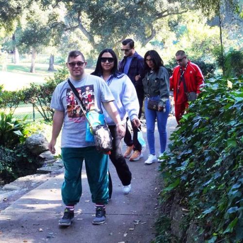 REACH Services Community Programs  Resources