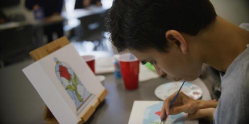 A013 C035 0101W3.0000433