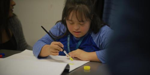 A013 C040 0101YD.0000414