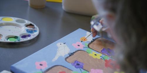 A013 C052 0101C8.0000210