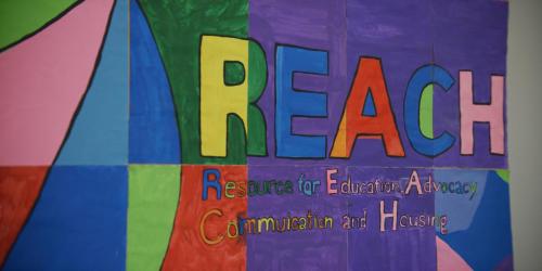 A013 C063 0101BL.0000384