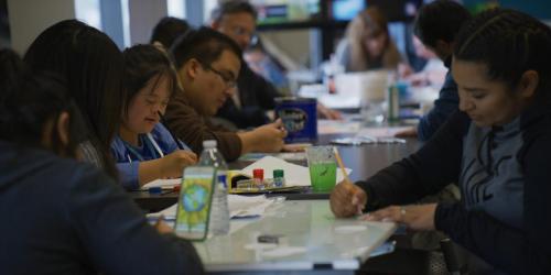 A013 C069 01016R.0000138