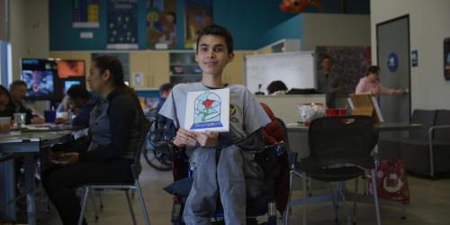 A013 C079 01018P.0000239