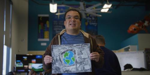 A013 C082 0101SF.0000000