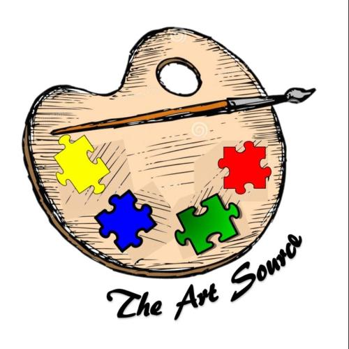 Artsource-Logo