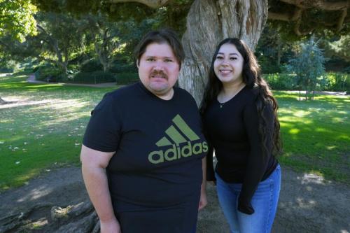 Community Programs - REACH Services