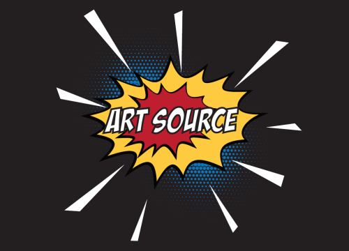 artsource
